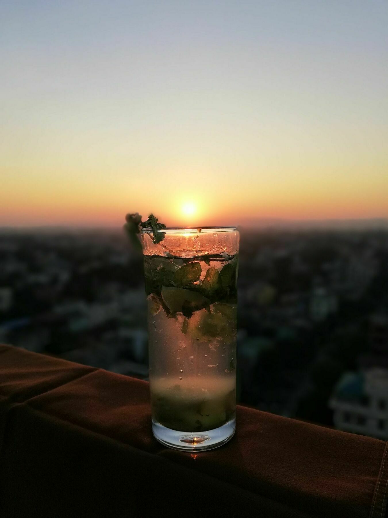 The Hotel Nova Mandalay Dış mekan fotoğraf
